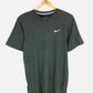 Nike T-shirt (M)