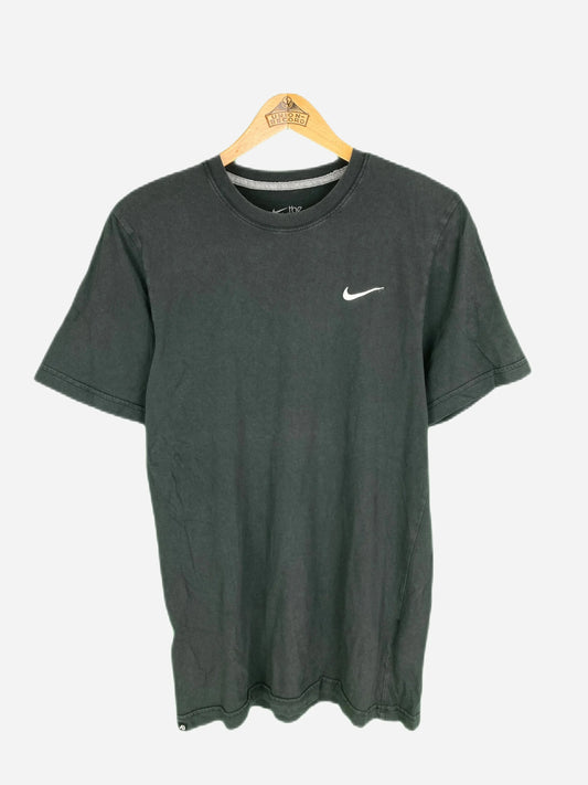 Nike T-shirt (M)