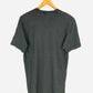Nike T-shirt (M)