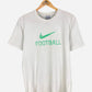 Nike T-shirt (M)