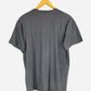 Nike T-shirt (M)