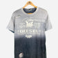 Diesel T-shirt (L)