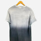 Diesel T-shirt (L)