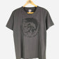 Diesel T-shirt (L)