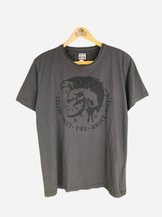 Diesel T-shirt (L)