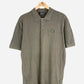 Kappa Polo Shirt (XL)