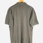 Kappa Polo Shirt (XL)