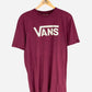 Vans T-shirt (L)