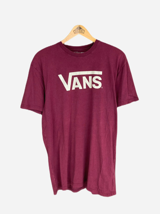 Vans T-shirt (L)