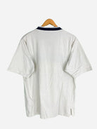 Rockland T-shirt (M)