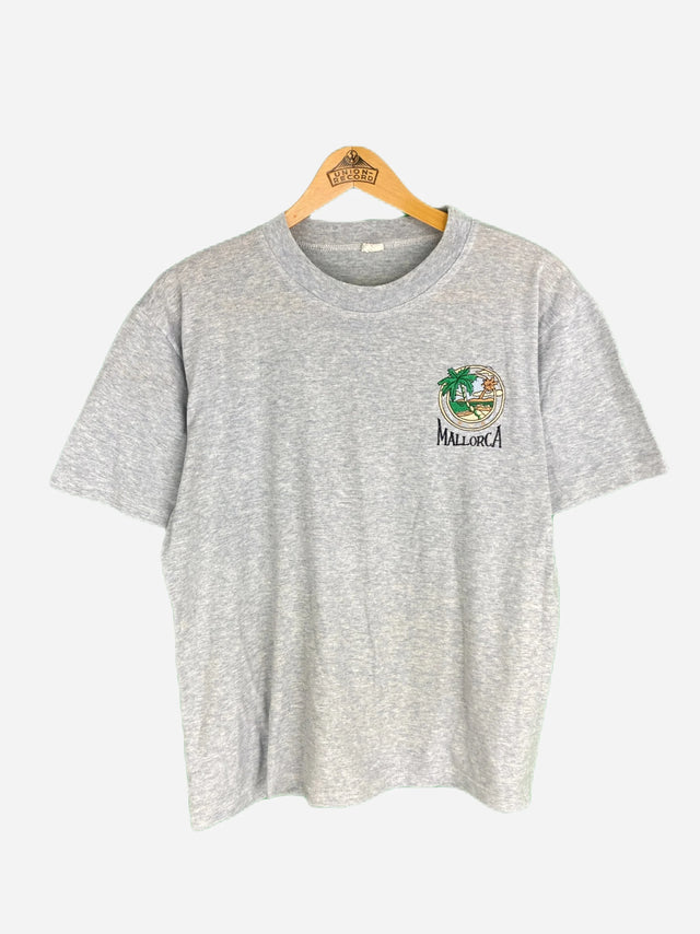 Mallorca T-Shirt (S)