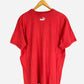 Puma T-shirt (L)