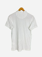 Lyle & Scott Poloshirt (S)