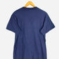NYPD T-shirt (M)