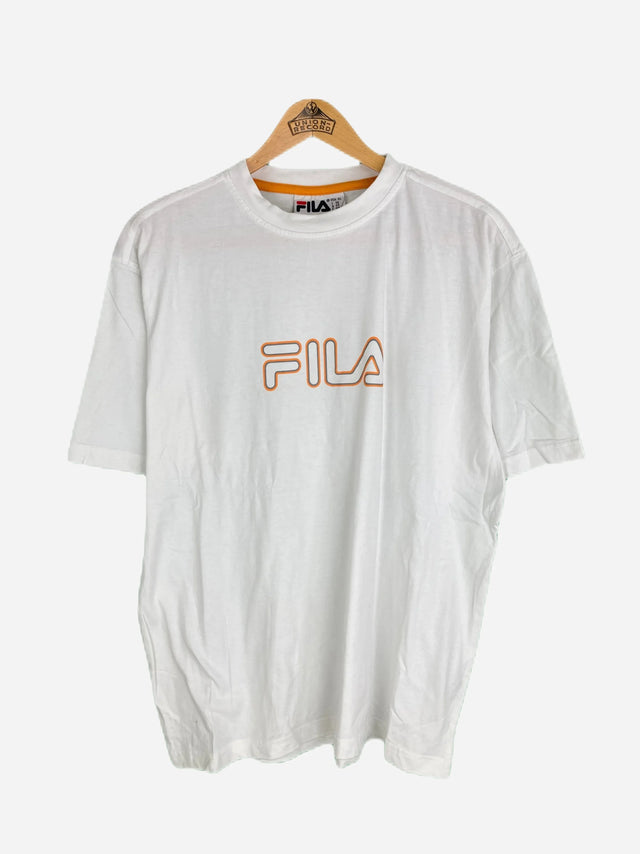 Fila T-Shirt (L)