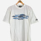 Umbro T-shirt (XL)