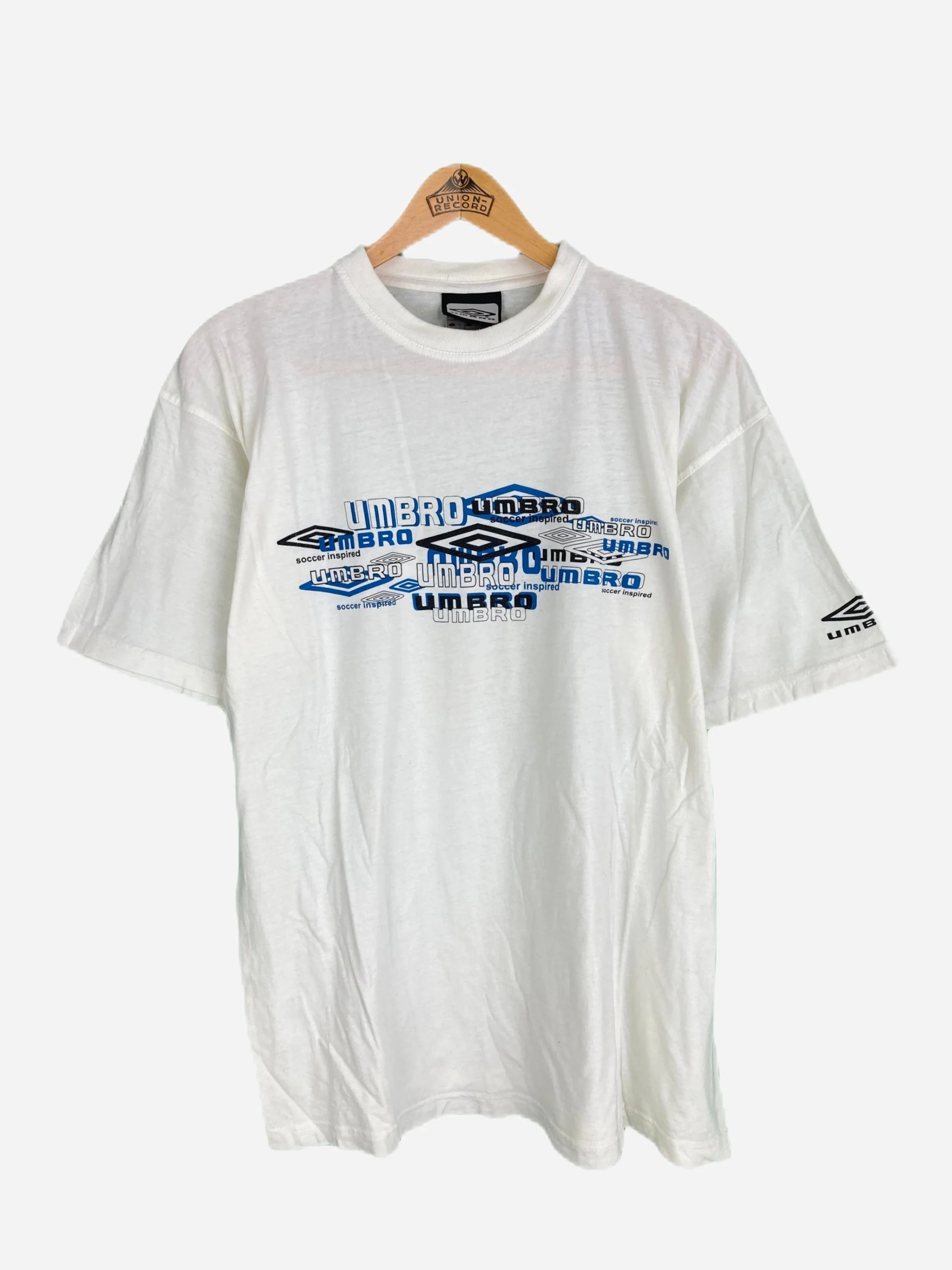 Umbro T-shirt (XL)