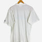 Umbro T-shirt (XL)