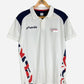 Phenix Polo Shirt (L)