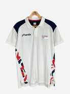 Phenix Polo Shirt (L)