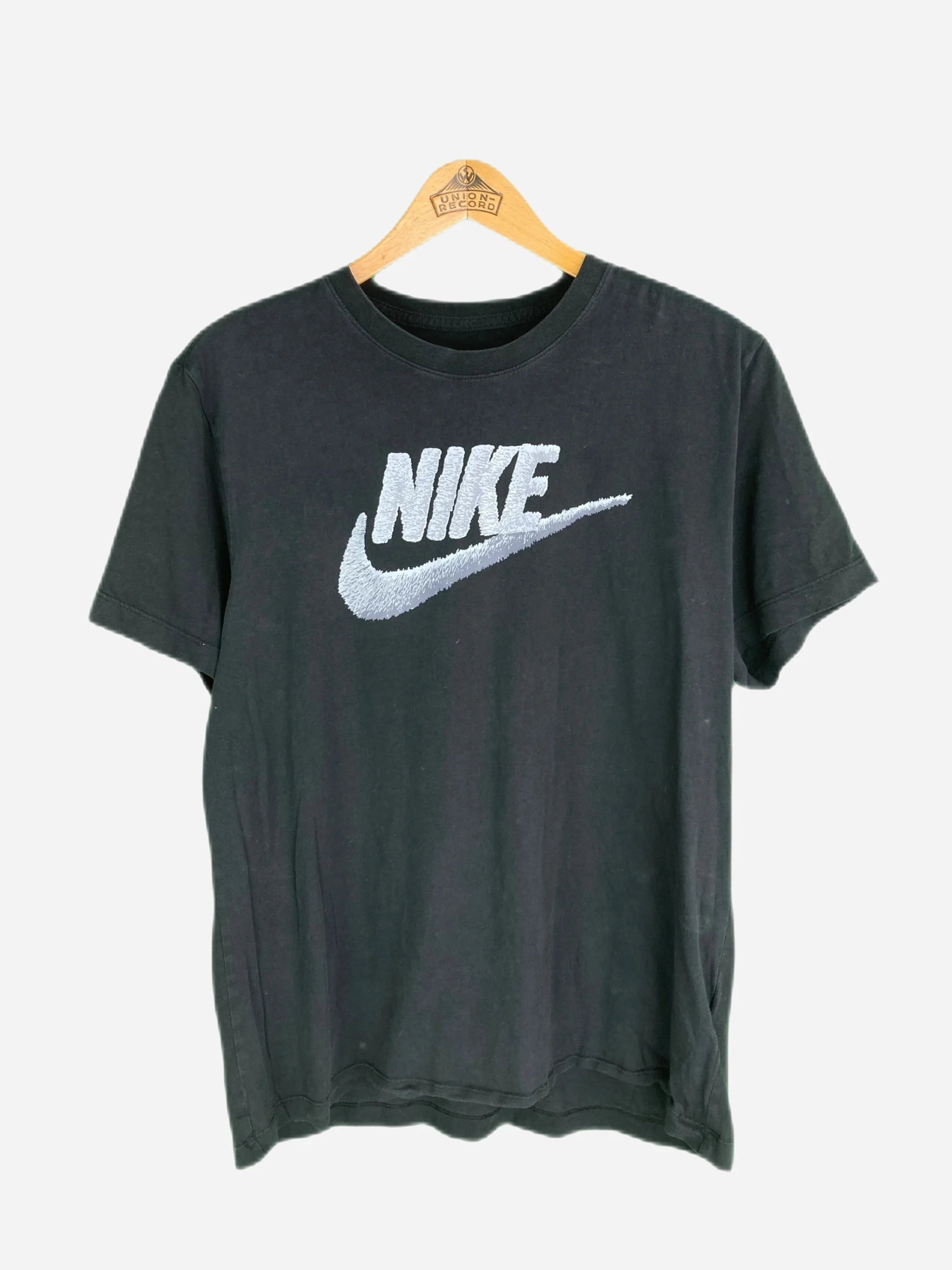 Nike T-Shirt (M)