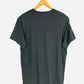 Nike T-Shirt (M)