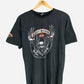 Harley-Davidson T-Shirt (M)