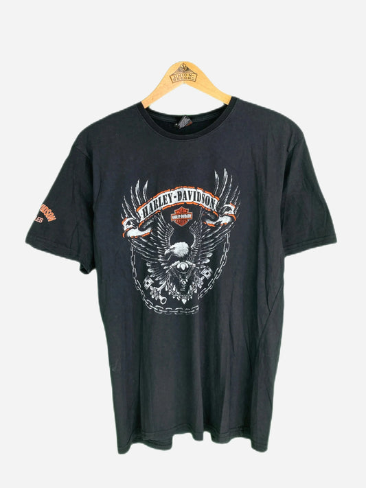 Harley-Davidson T-Shirt (M)