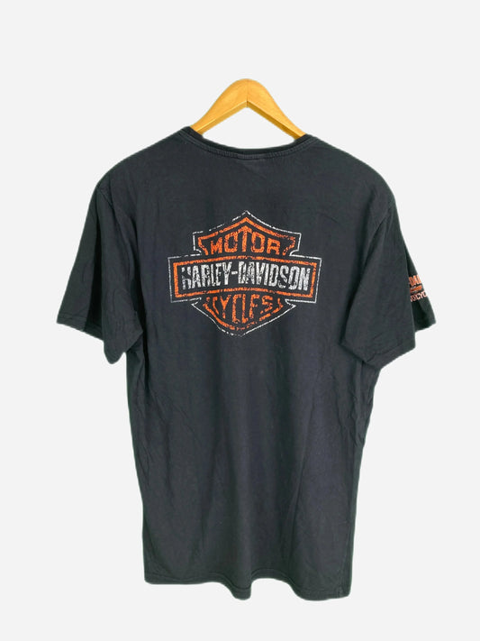 Harley-Davidson T-Shirt (M)