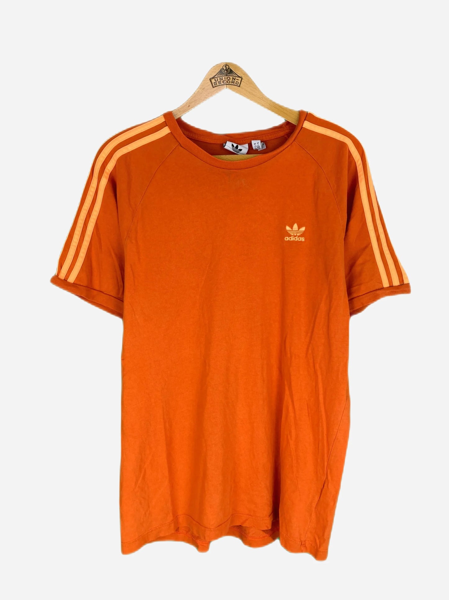 Adidas T-Shirt (L)