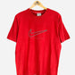 Nike T-Shirt (M)