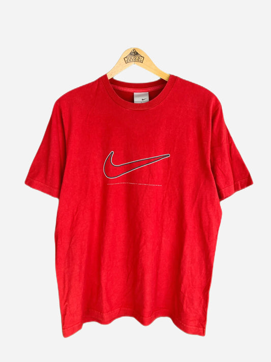 Nike T-Shirt (M)