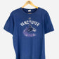 Reebok Vancouver T-Shirt (M)