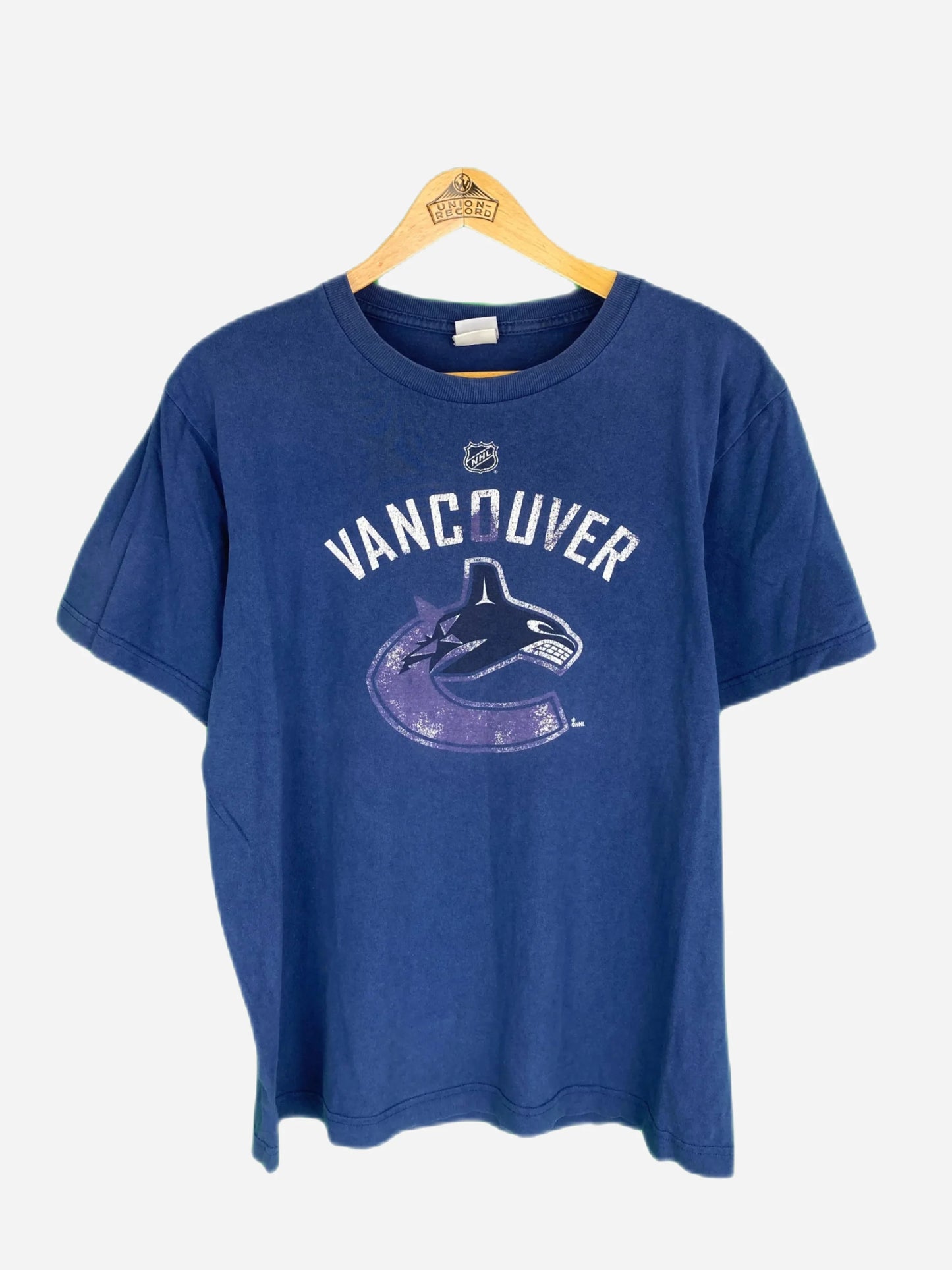 Reebok Vancouver T-Shirt (M)