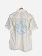 Diesel Kurzarmhemd (M)