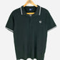 Sergio Tacchini Polo Shirt (M)