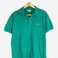 Lacoste Polo Shirt (S)