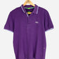 Hugo Boss Polo Shirt (M)