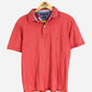 Tommy Hilfiger Polo Shirt (M)