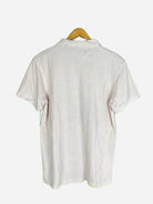 Tommy Hilfiger Polo Shirt (S)