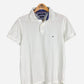 Tommy Hilfiger Polo Shirt (S)