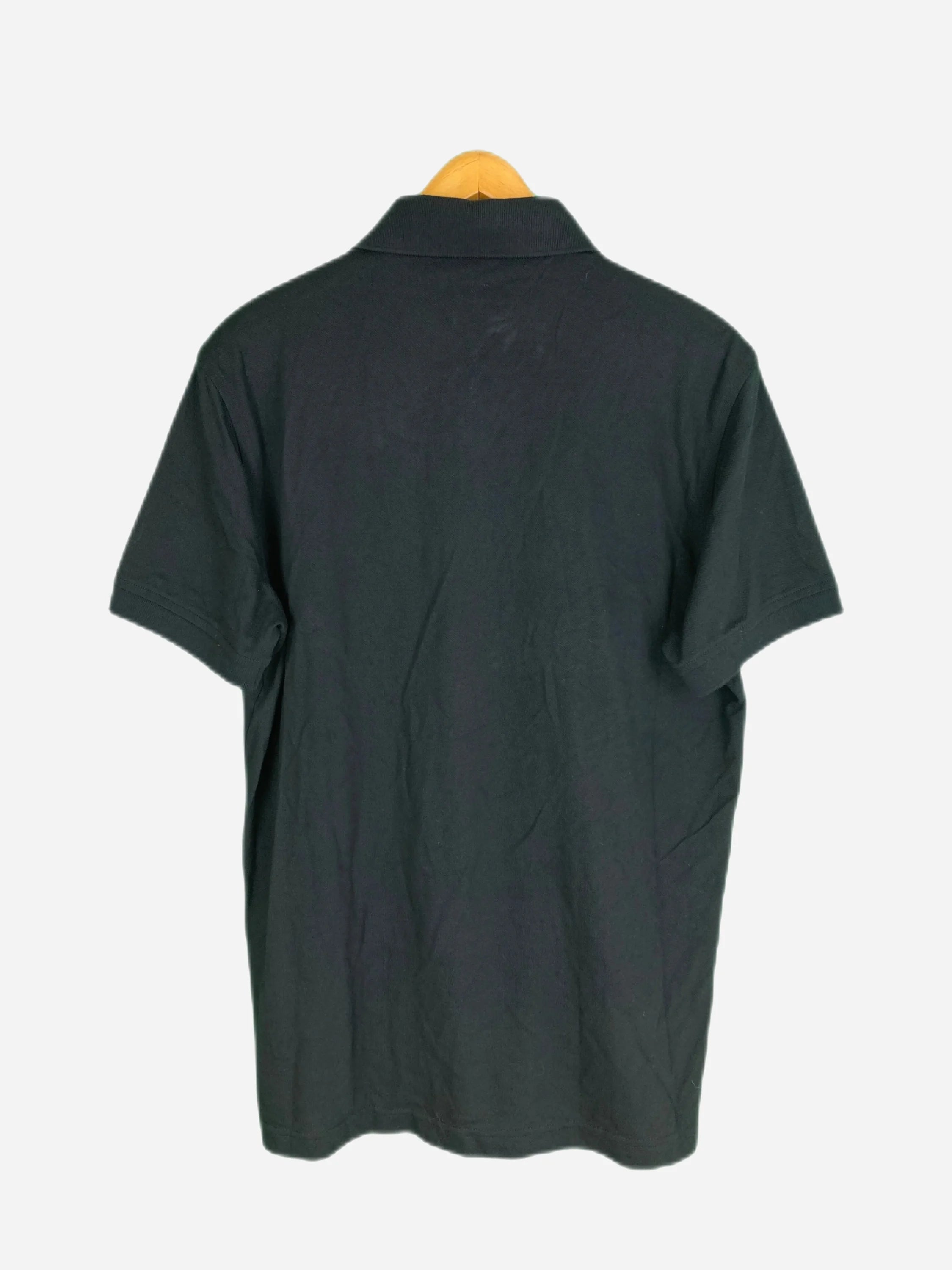 Tommy Hilfiger Polo Shirt (L)