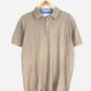 Tommy Hilfiger Polo Shirt (L)