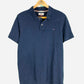 Tommy Hilfiger Polo Shirt (L)