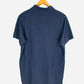 Tommy Hilfiger Polo Shirt (L)