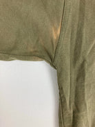 Lacoste Polo Shirt (S)