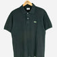 Lacoste Polo Shirt (M)