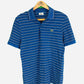 Lacoste Polo Shirt (L)