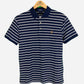 Polo Ralph Lauren Polo Shirt (S)