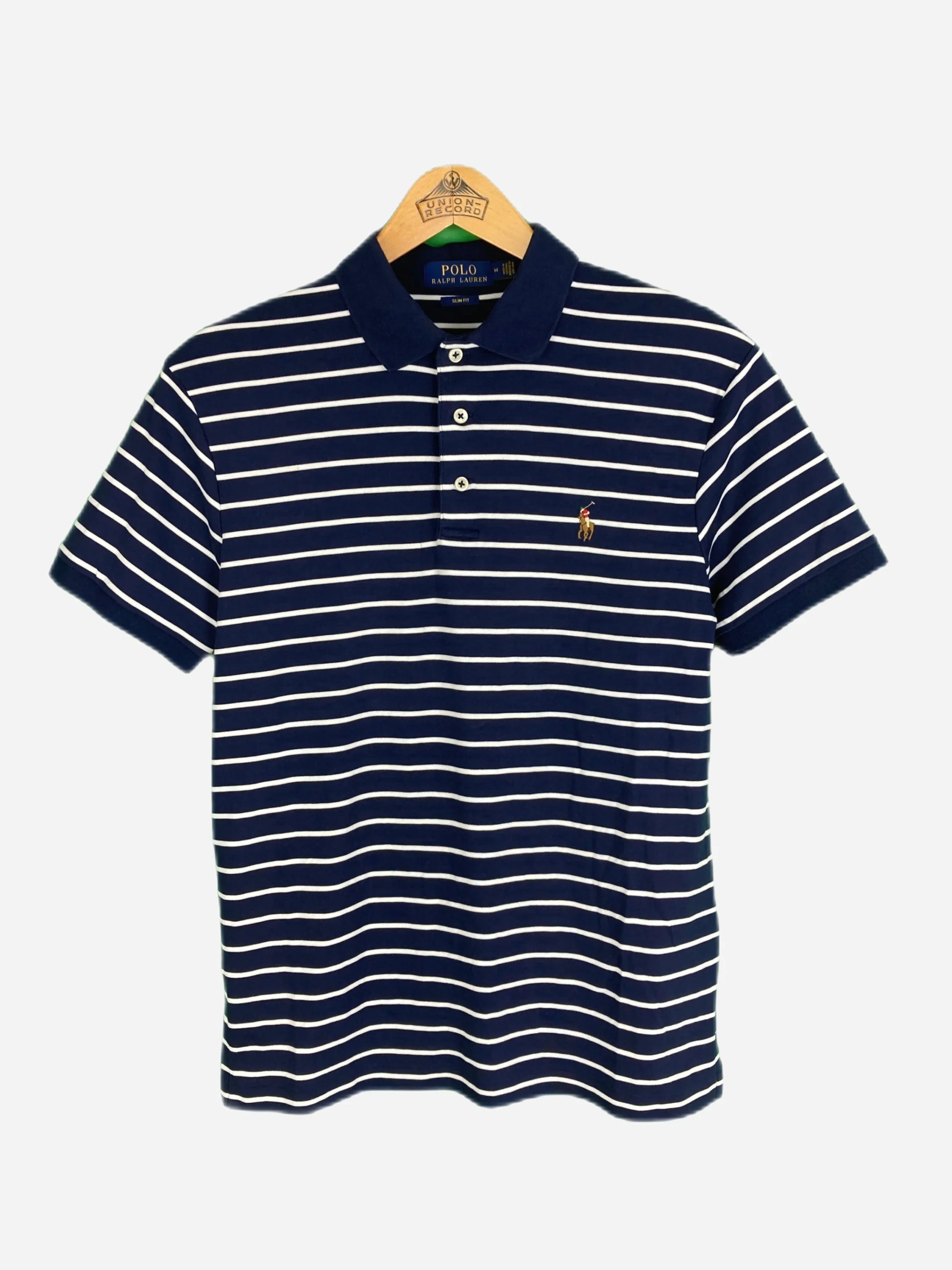 Polo Ralph Lauren Polo Shirt (S)